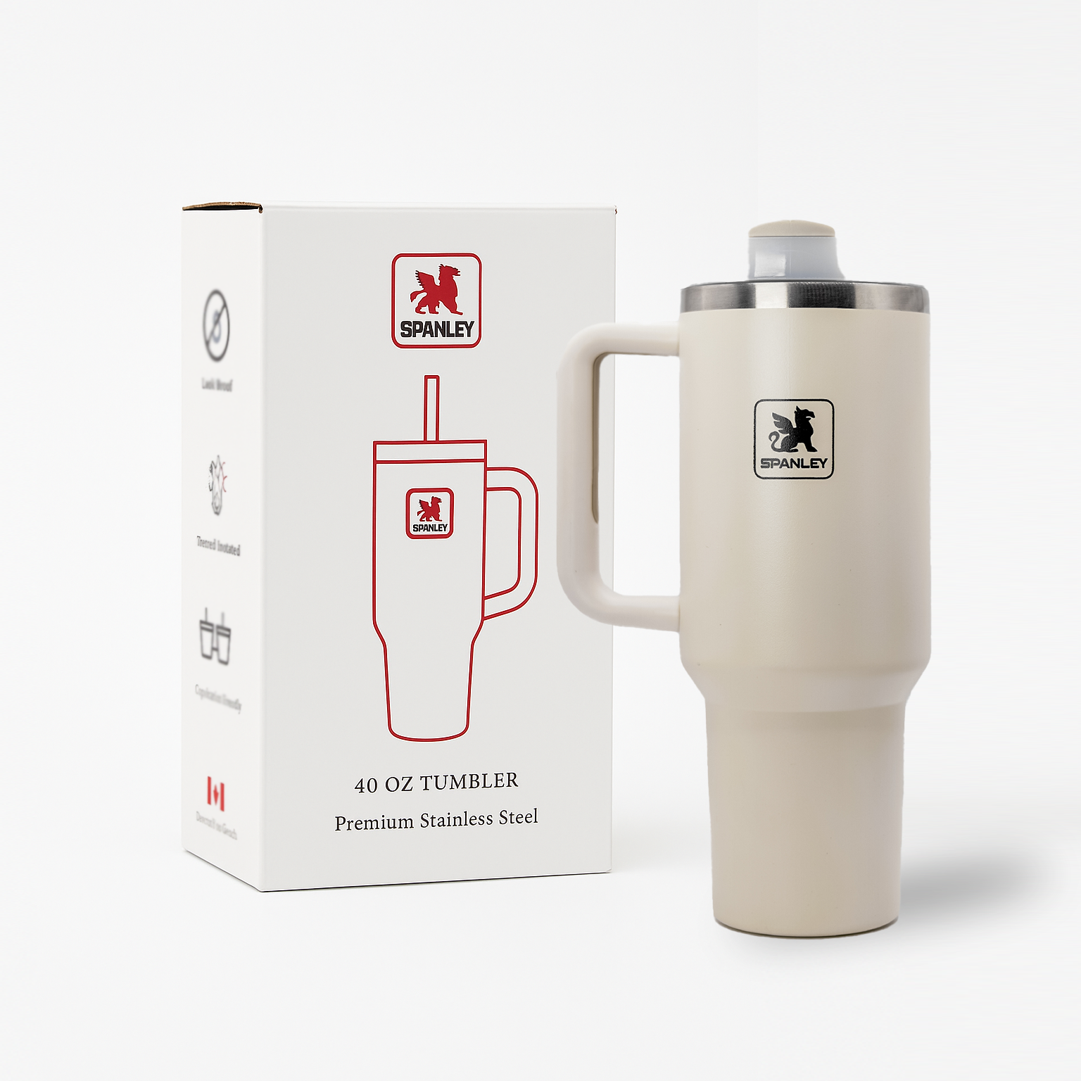 Product thumbnail